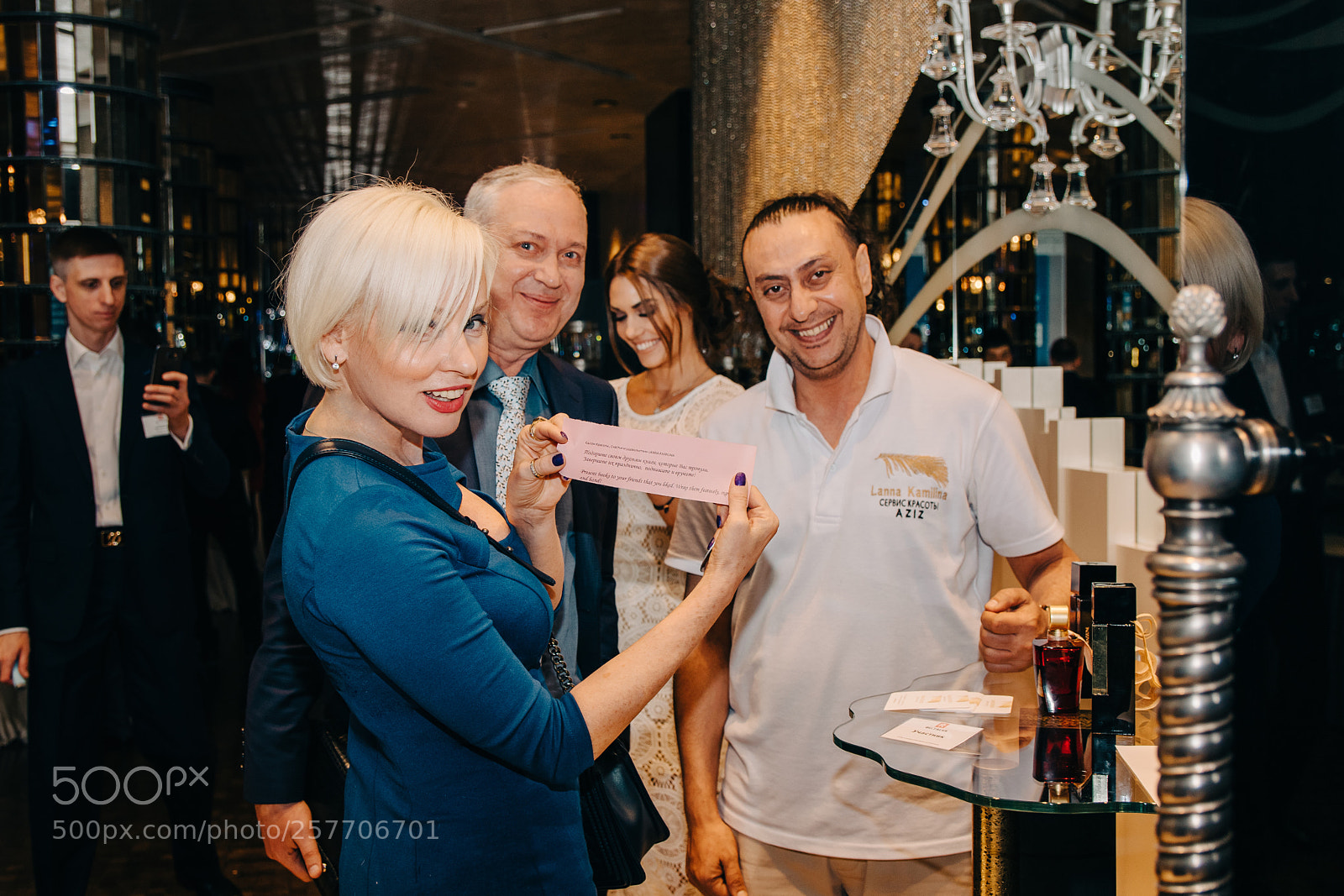 Nikon D3300 sample photo. Ru.talks, sheraton palace hotel photography