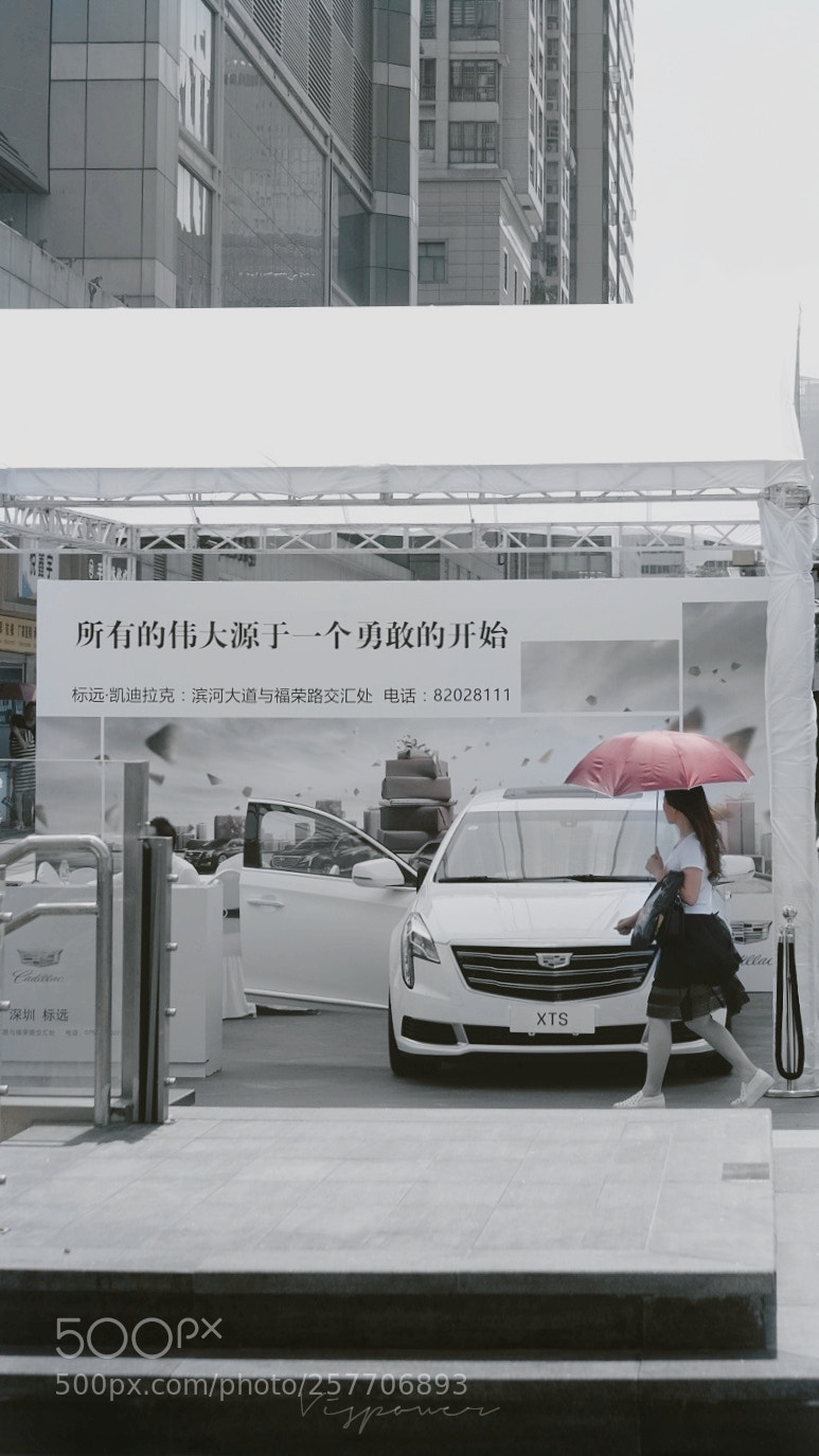 Fujifilm X-T1 sample photo. Untitled photography