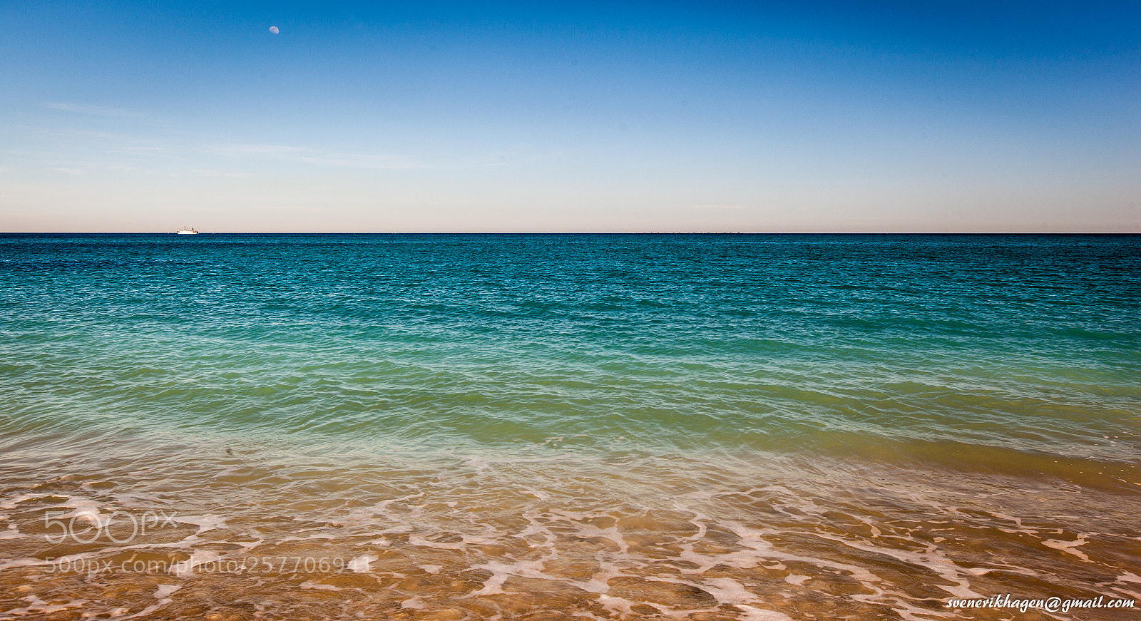 Canon EOS 5D Mark II sample photo. Img photography