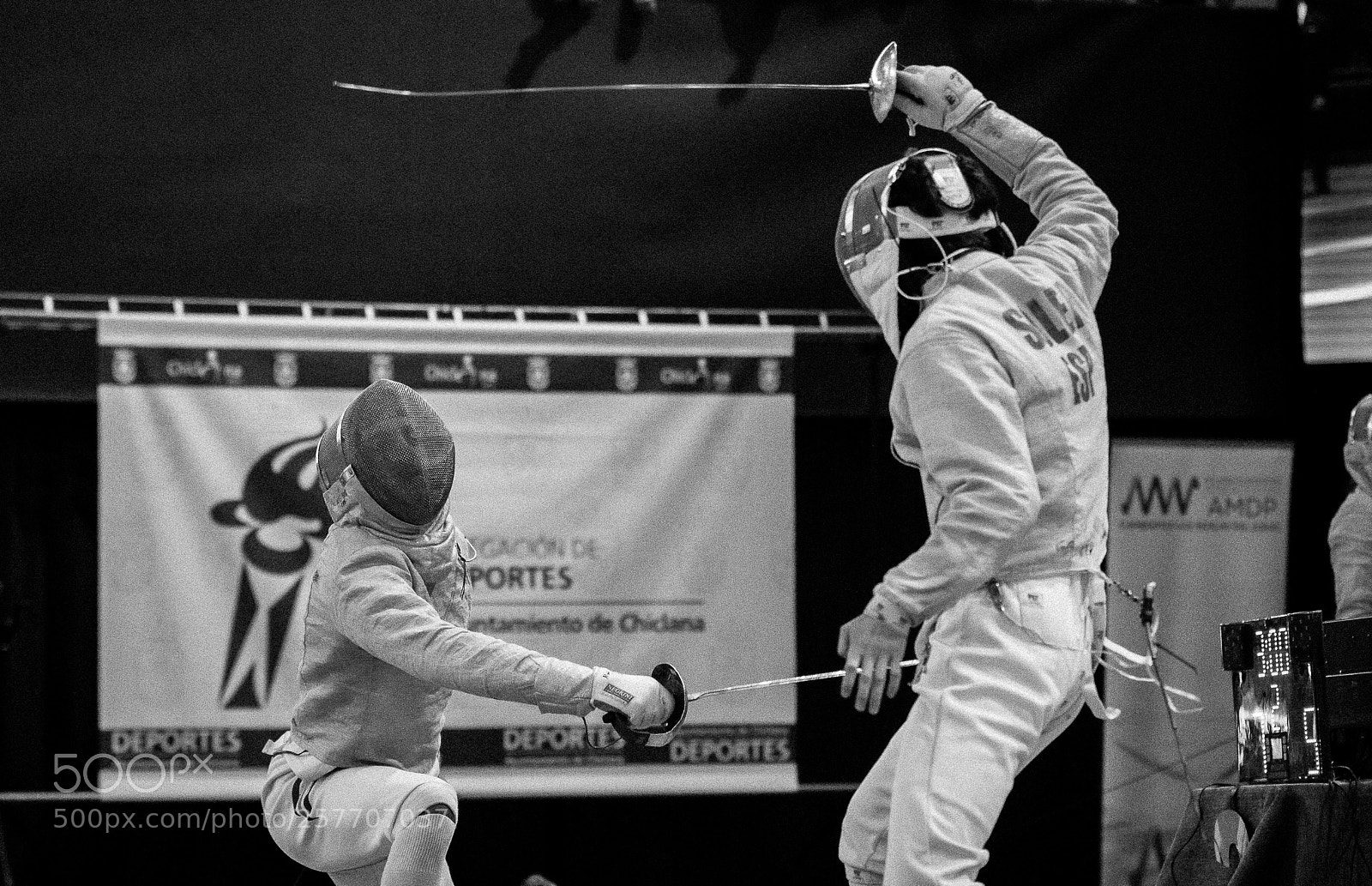 Canon EOS 700D (EOS Rebel T5i / EOS Kiss X7i) sample photo. Pau vs santamaría photography