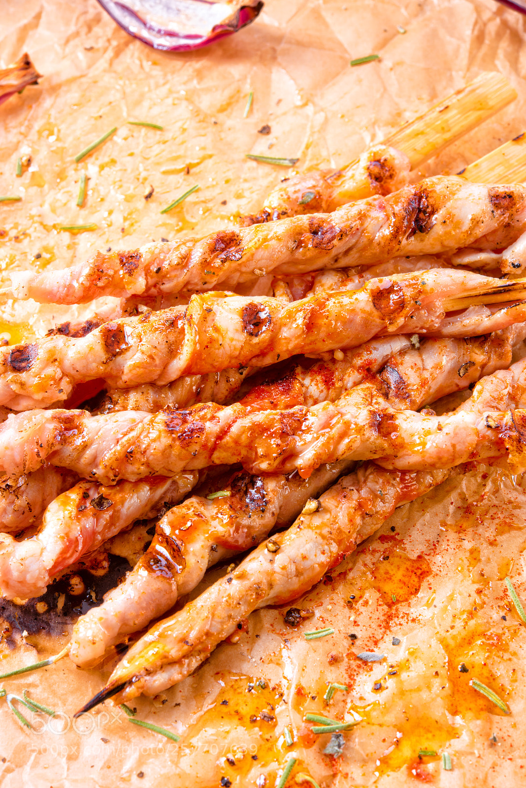 Nikon D810 sample photo. Fresh and crispy rustic photography