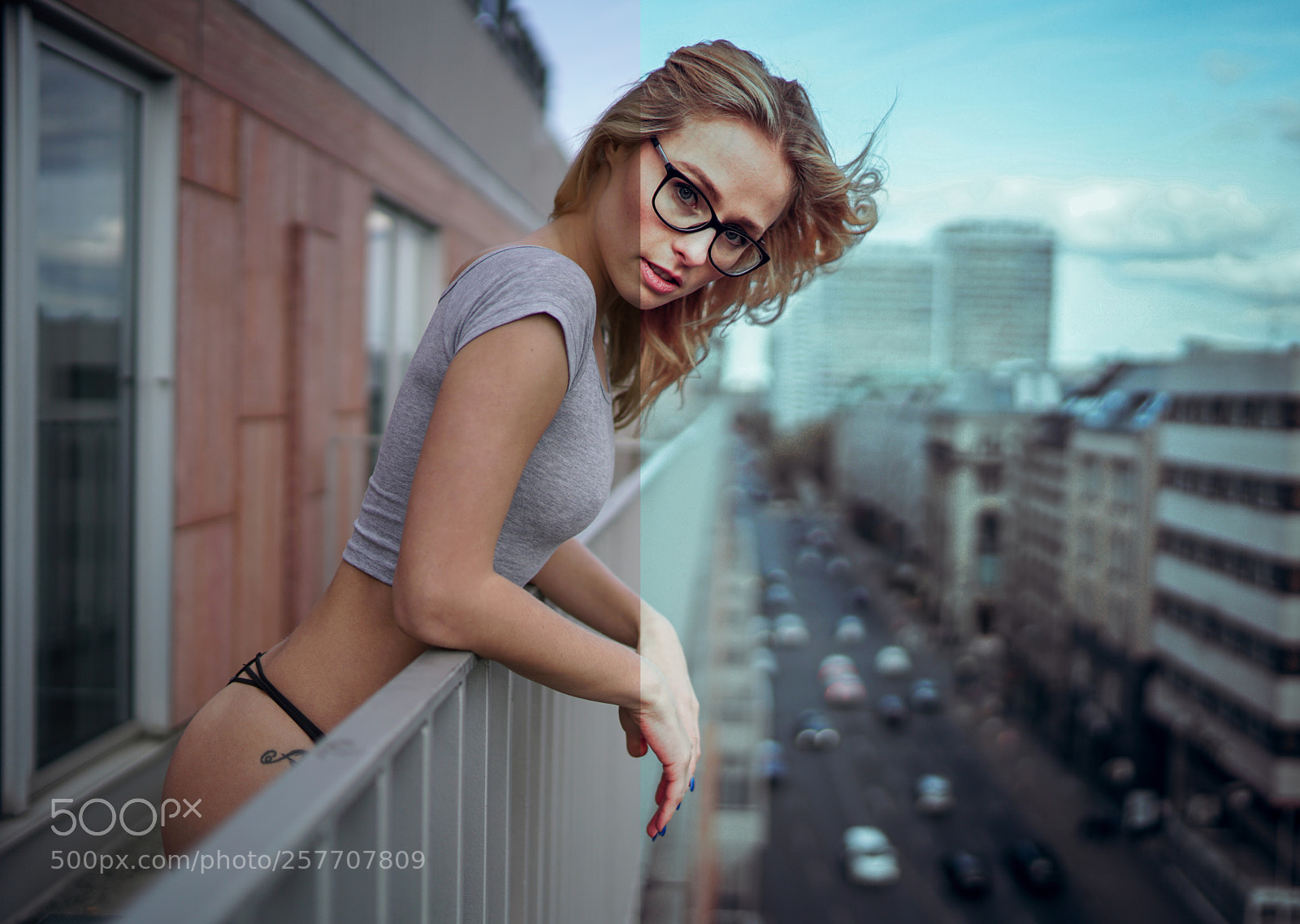 Sony a7R II sample photo. 2016 photography