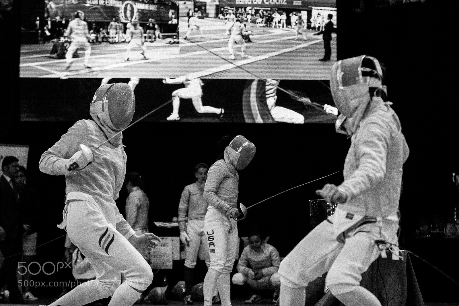 Canon EOS 700D (EOS Rebel T5i / EOS Kiss X7i) sample photo. Mario  vs sell photography
