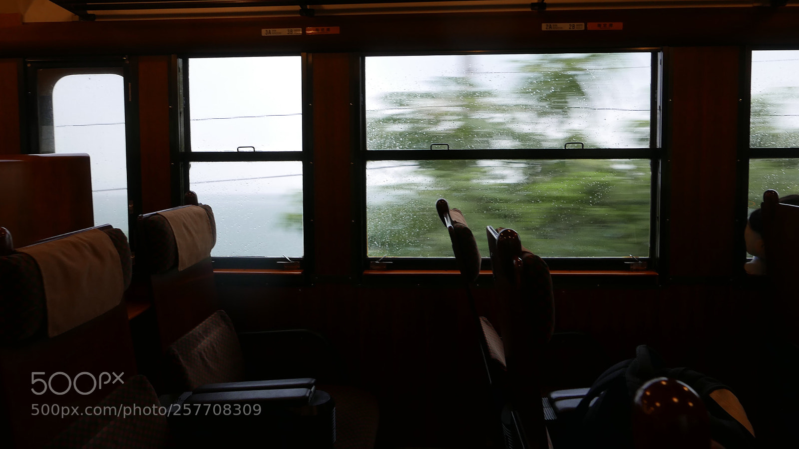 Leica D-Lux (Typ 109) sample photo. 飞驰列车。。。 photography