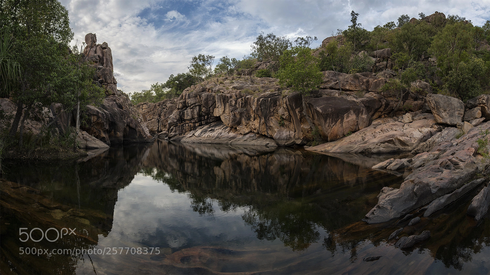 Nikon D800 sample photo. Reflexion photography