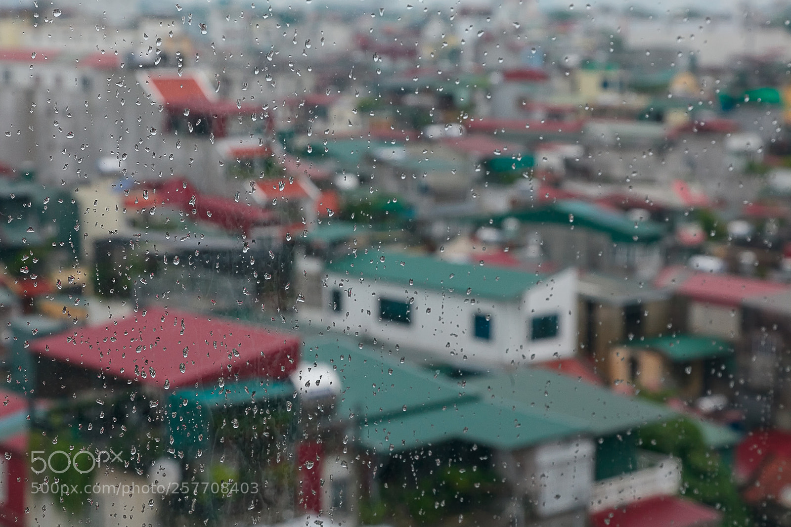 Canon EOS 5D Mark II sample photo. Hanoi  view photography