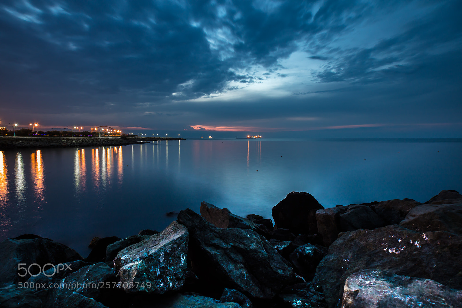 Canon EOS 5DS R sample photo. A photography