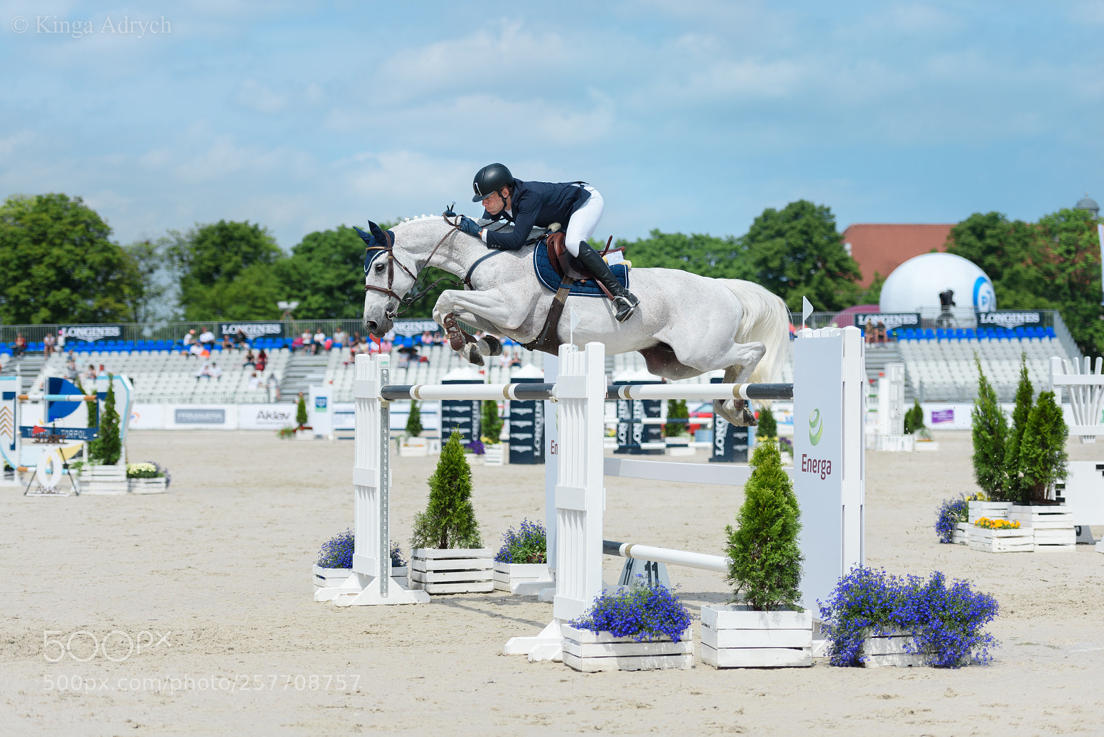 Nikon D750 sample photo. Csio5* sopot photography
