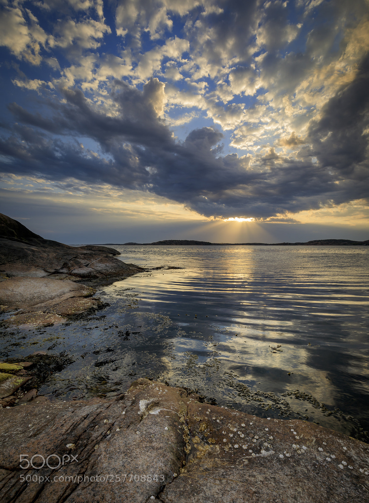 Canon EOS 5D Mark IV sample photo. Fiskebäcksvik lysekil photography
