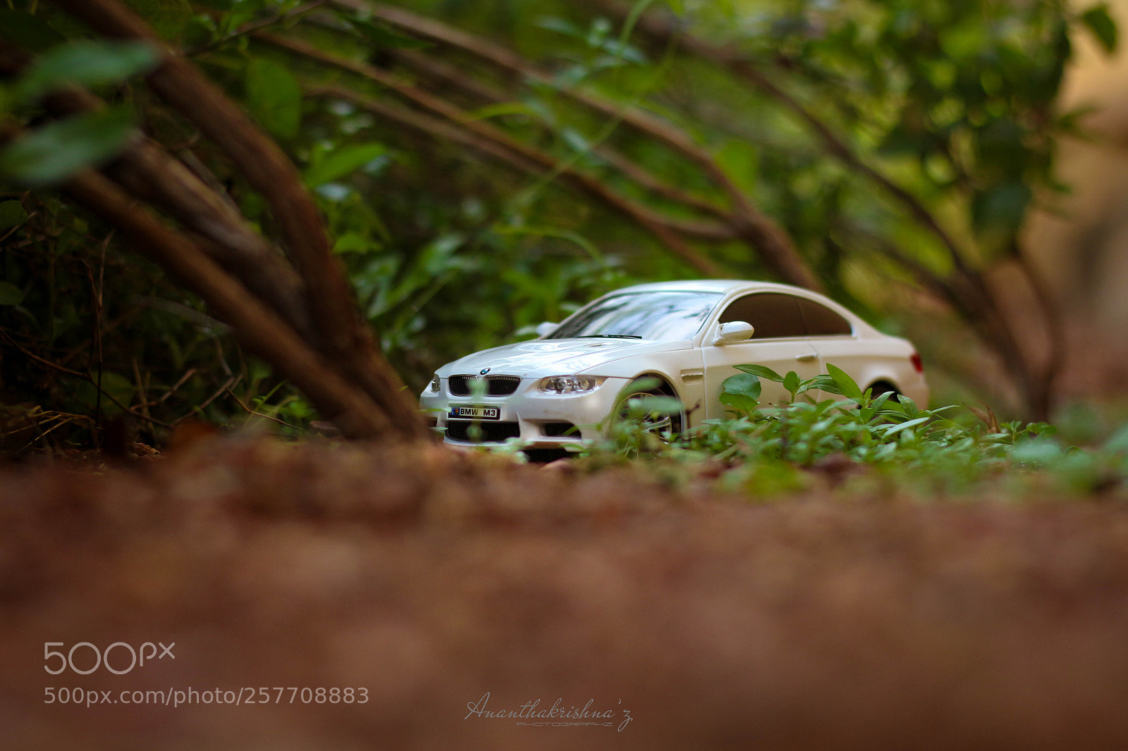 Canon EOS 700D (EOS Rebel T5i / EOS Kiss X7i) sample photo. Bmw m3 photography