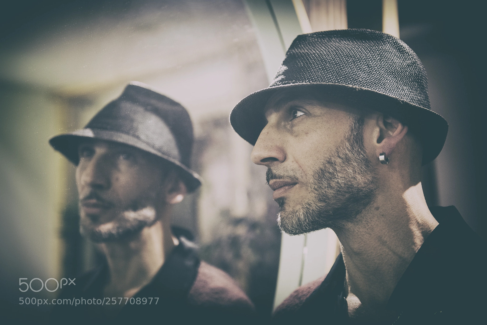 Nikon D800 sample photo. Hernan olalla photography