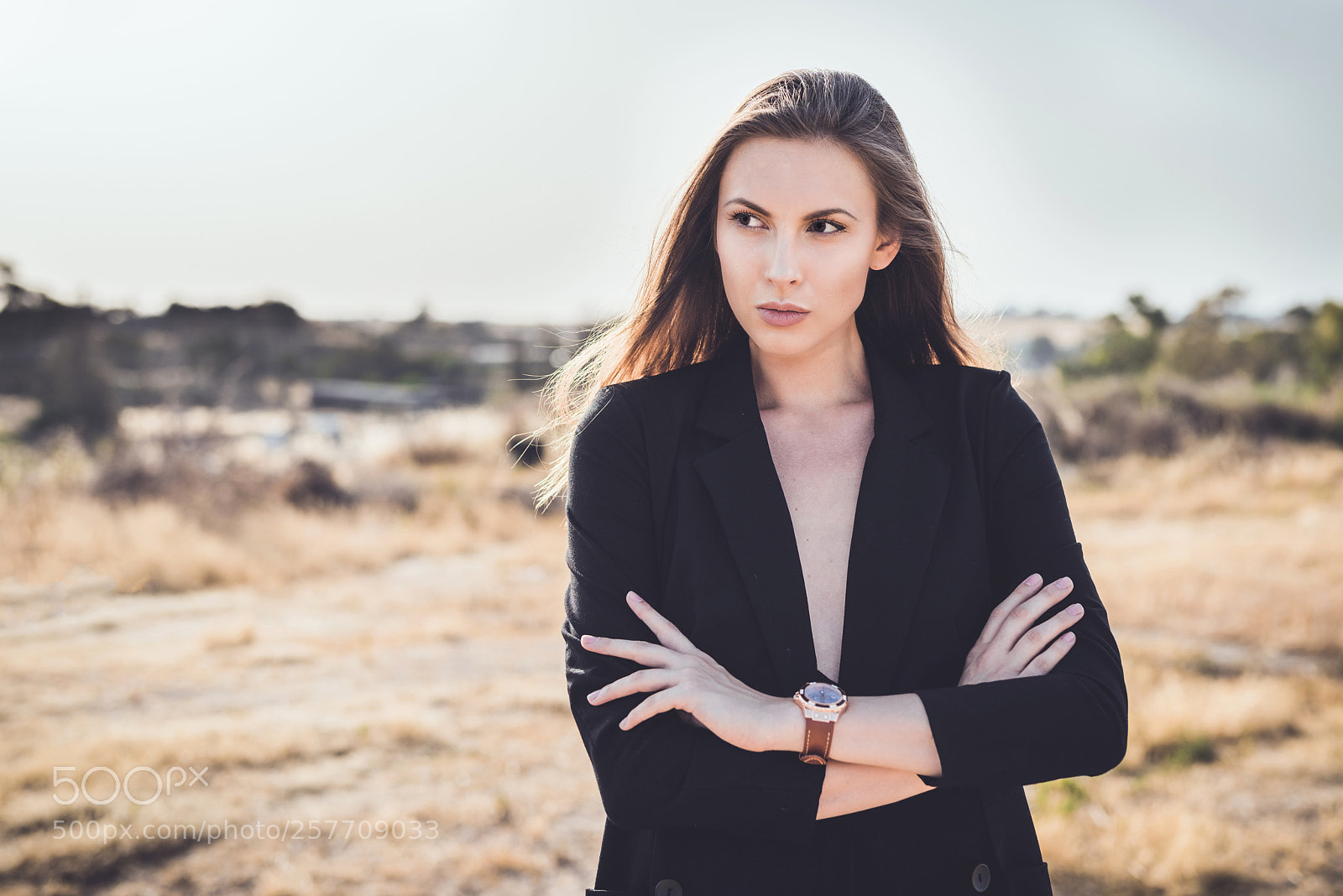Nikon D810 sample photo. Miss valeria photography