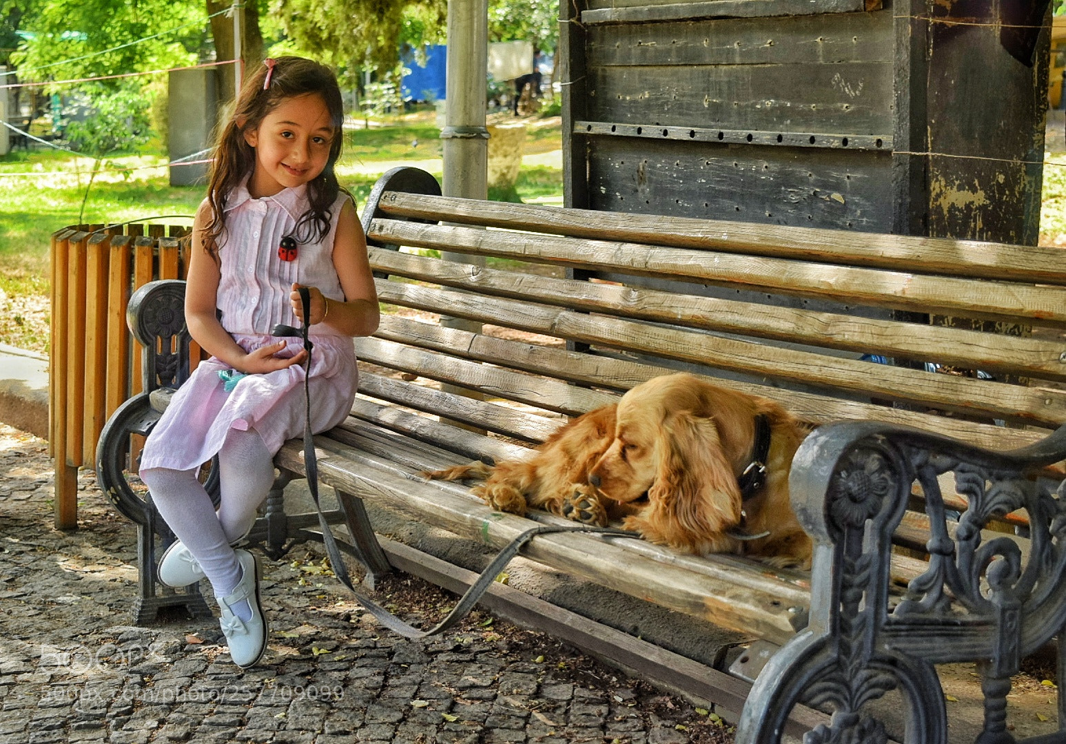 Nikon D5300 sample photo. My nephew.... photography