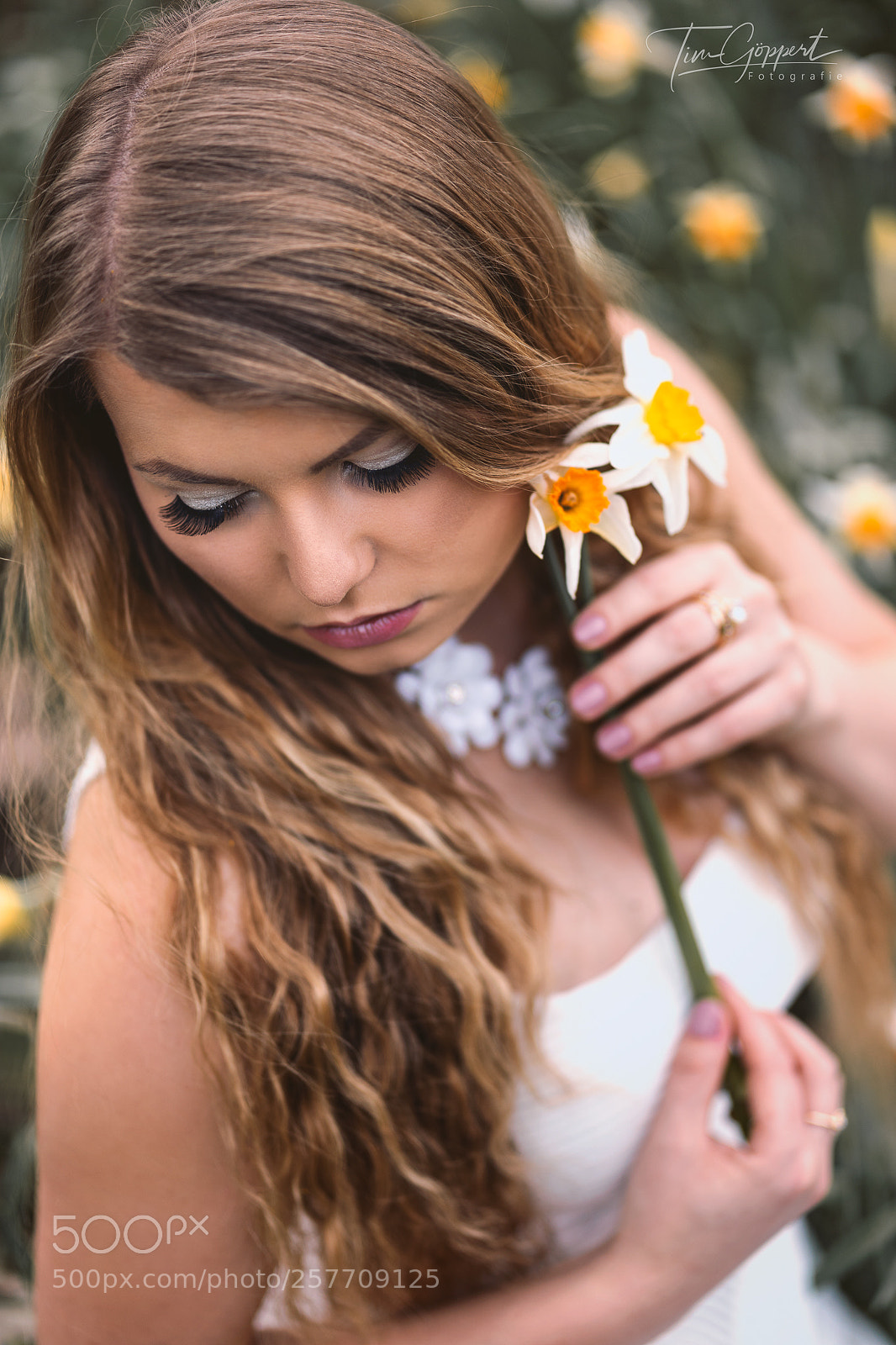 Sony a7 II sample photo. Lexa photography