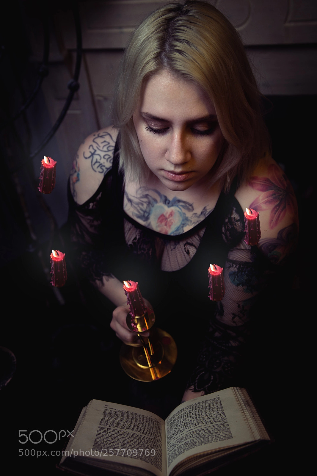 Nikon D7200 sample photo. Laura hexe photography