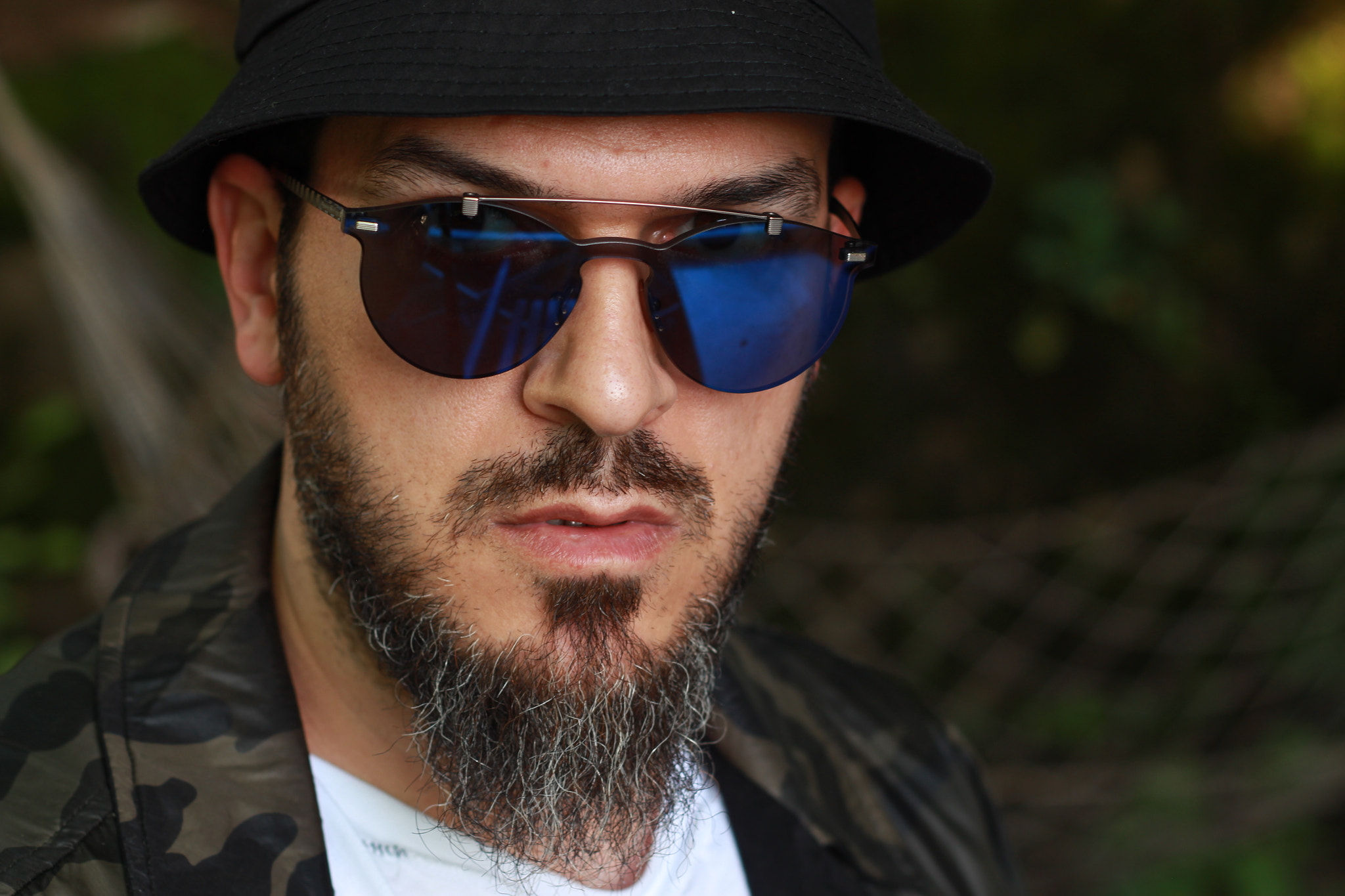 Canon EOS 700D (EOS Rebel T5i / EOS Kiss X7i) + Canon EF 50mm F1.8 II sample photo. Ferhat photography