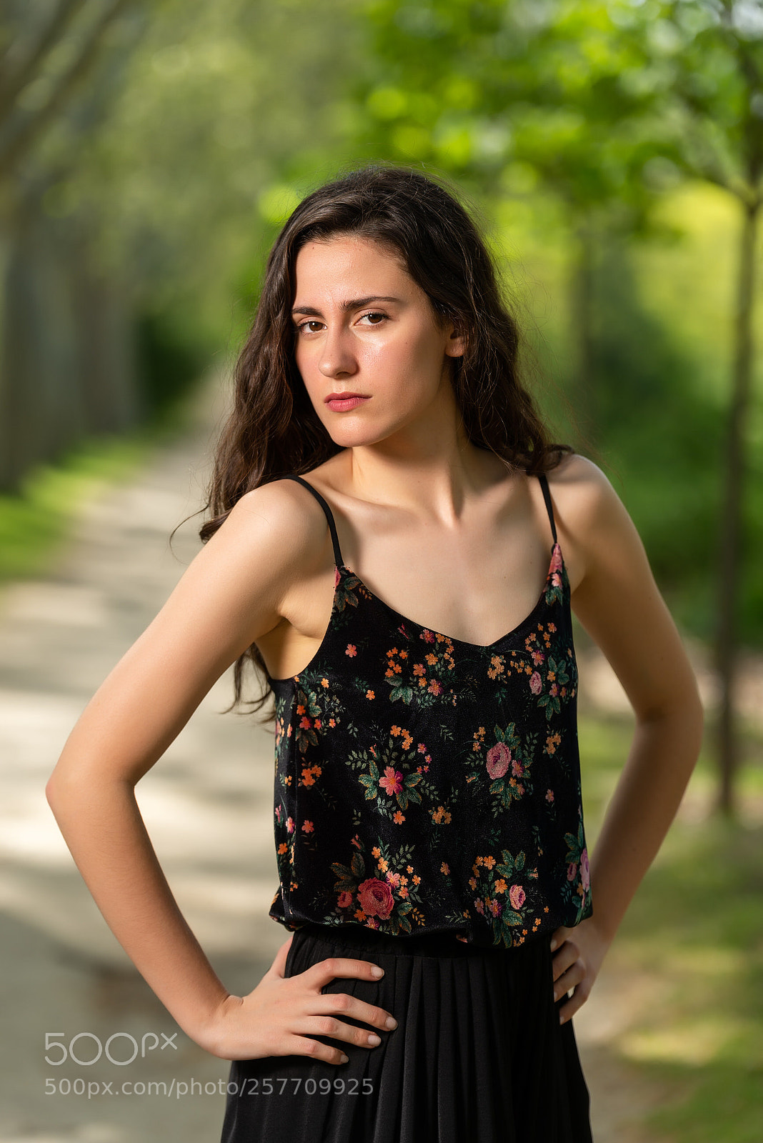 Nikon D610 sample photo. Untitled photography