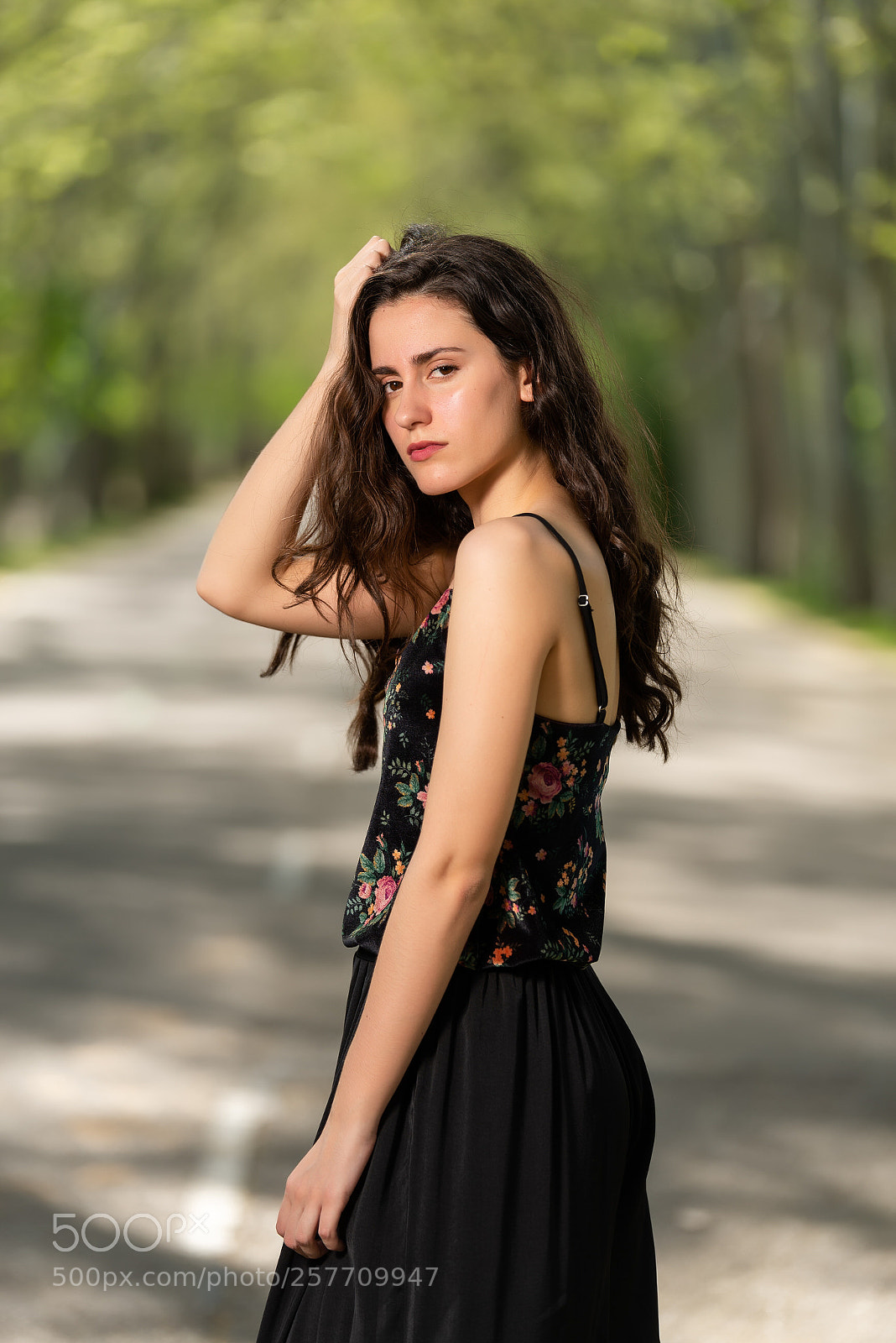 Nikon D610 sample photo. Untitled photography