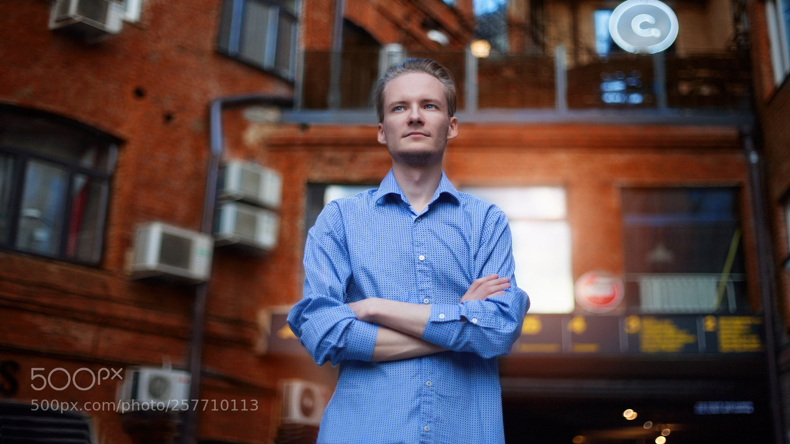 Canon EOS 5D Mark II sample photo. Untitled photography