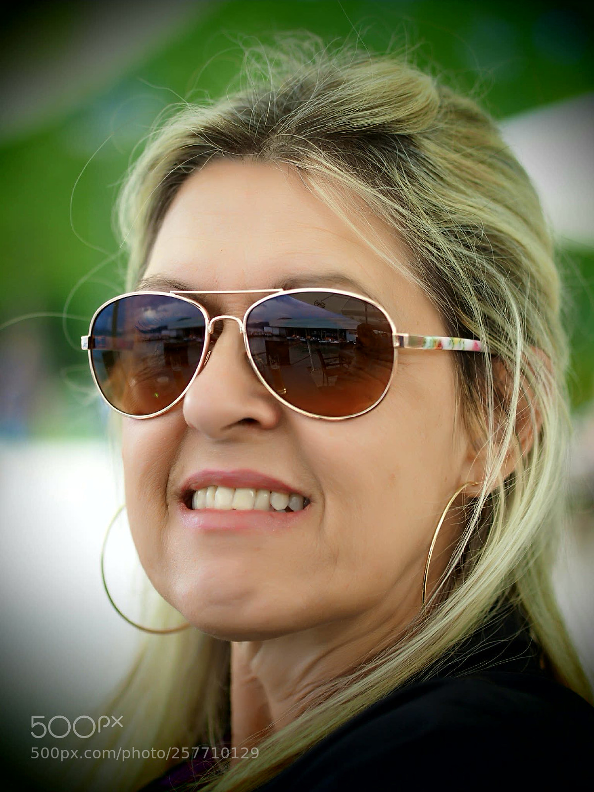 Olympus OM-D E-M1 sample photo. Untitled photography