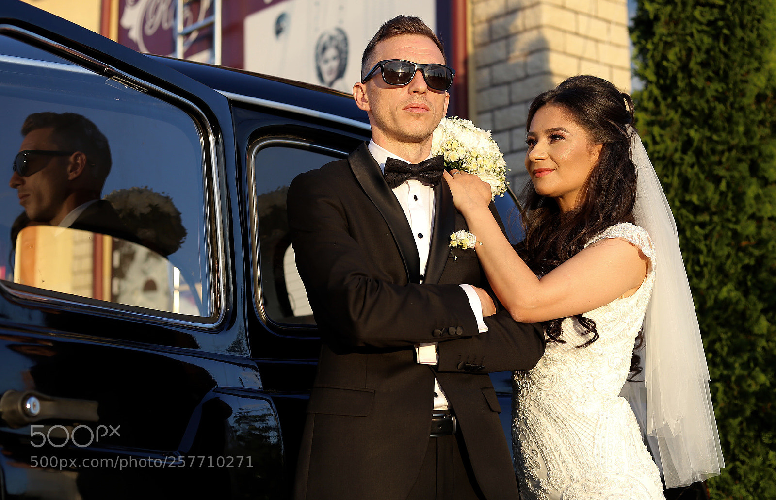 Canon EOS 6D sample photo. Untitled photography