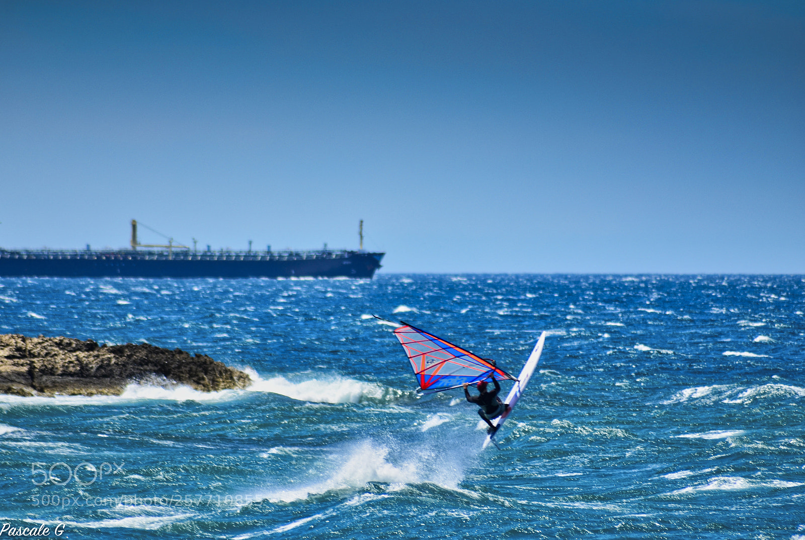 Nikon D5100 sample photo. Jump ! photography