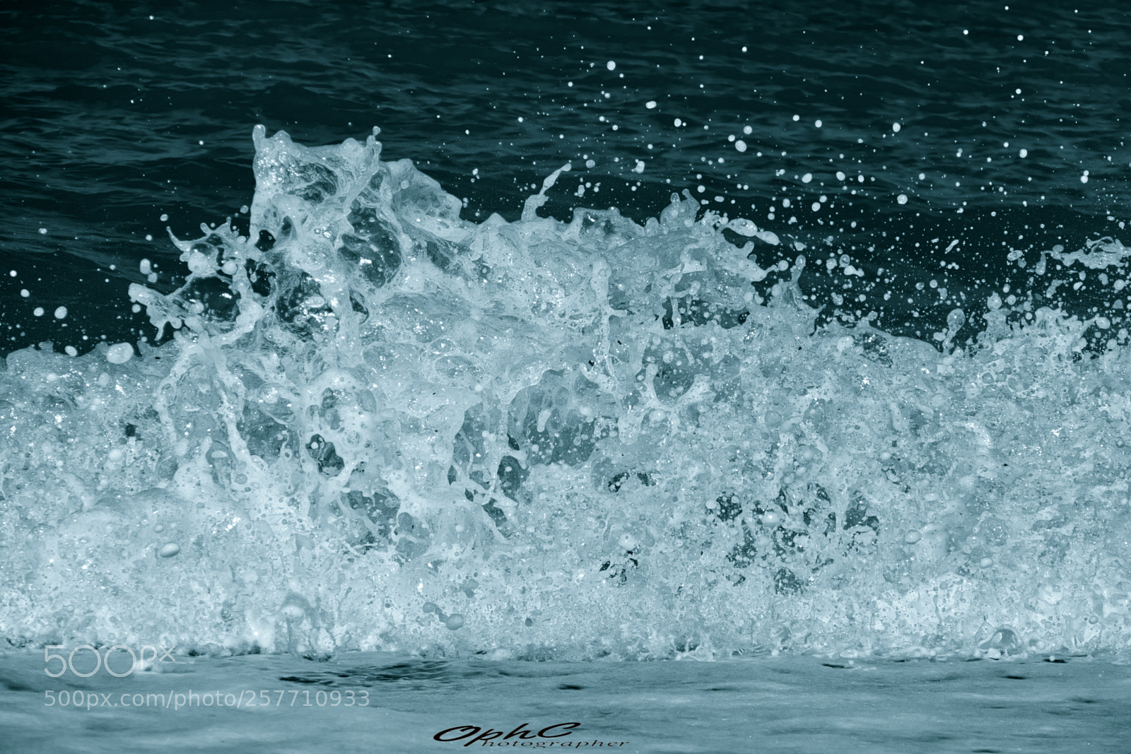 Panasonic Lumix DMC-FZ1000 sample photo. °§° photography