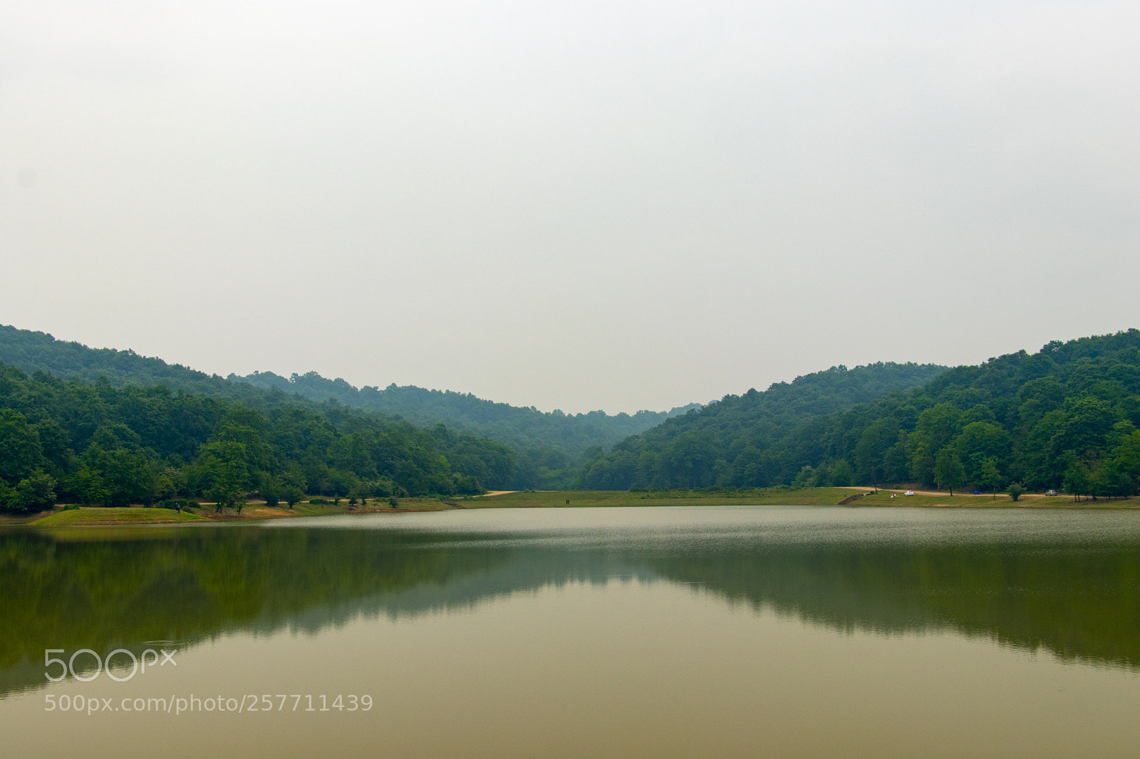 Canon EOS 80D sample photo. Saqalaksar dam - gilan photography