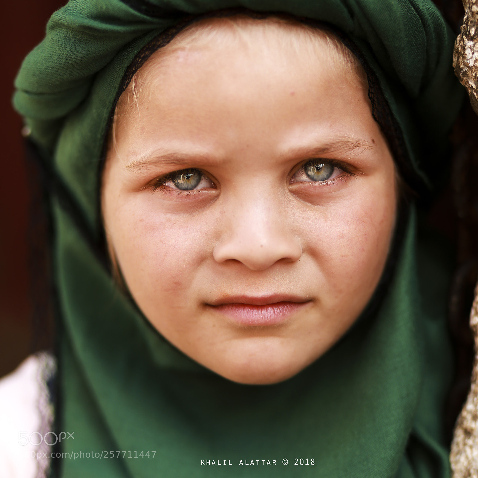 Canon EOS 6D sample photo. Forgotten and marginalized .. منسيَ ومهمش photography