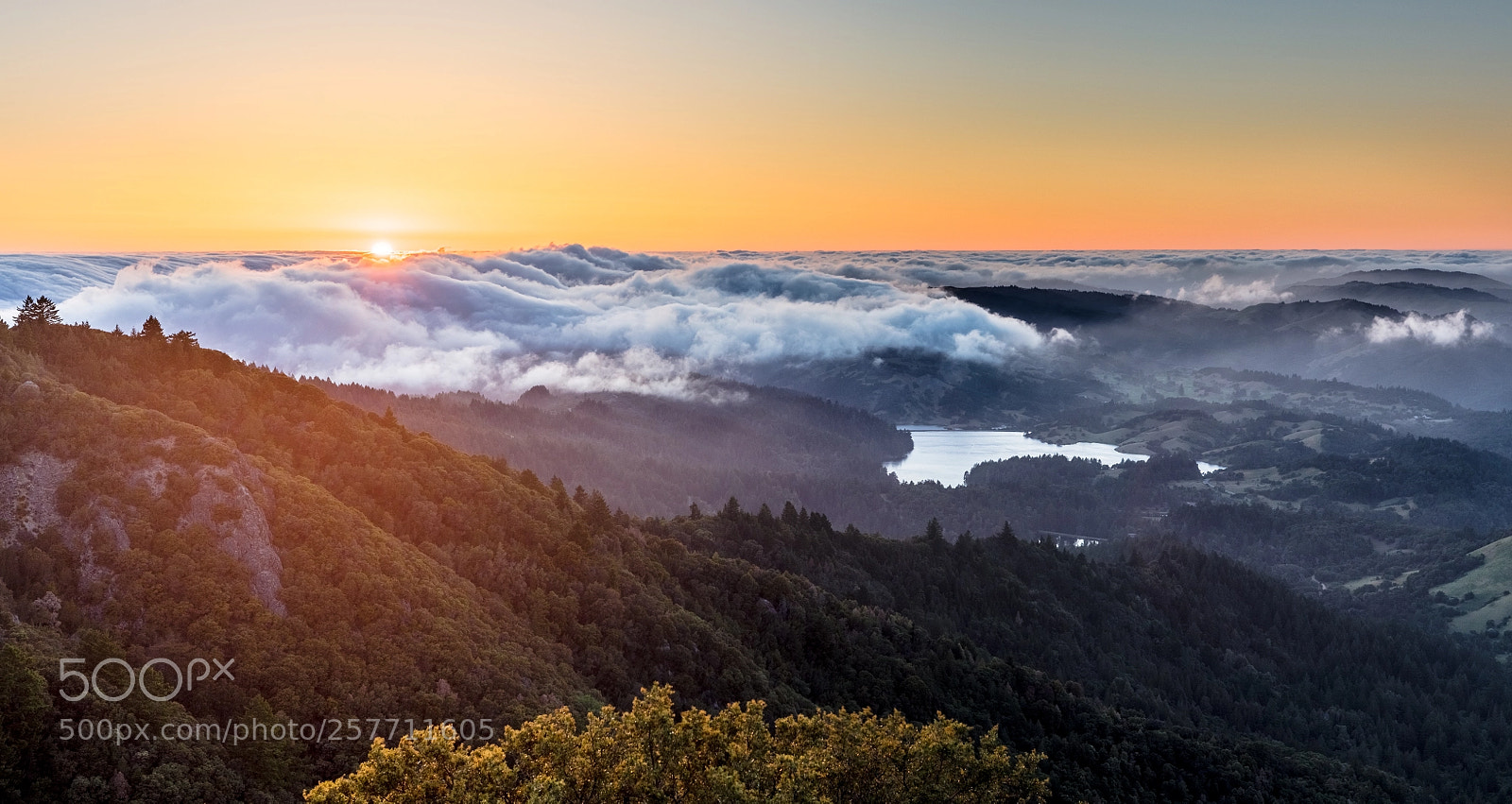 Canon EOS 5DS R sample photo. _89a7757-hdr.jpg photography