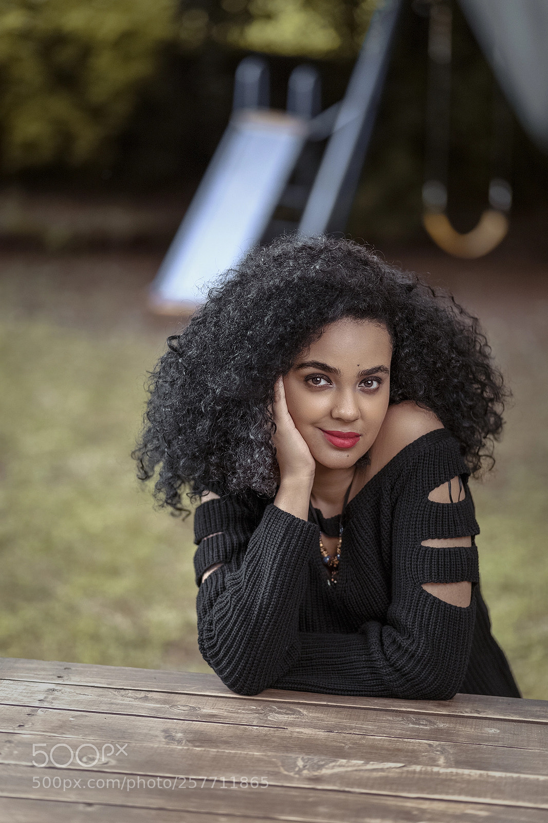 Canon EOS 5D Mark IV sample photo. Danniela photography