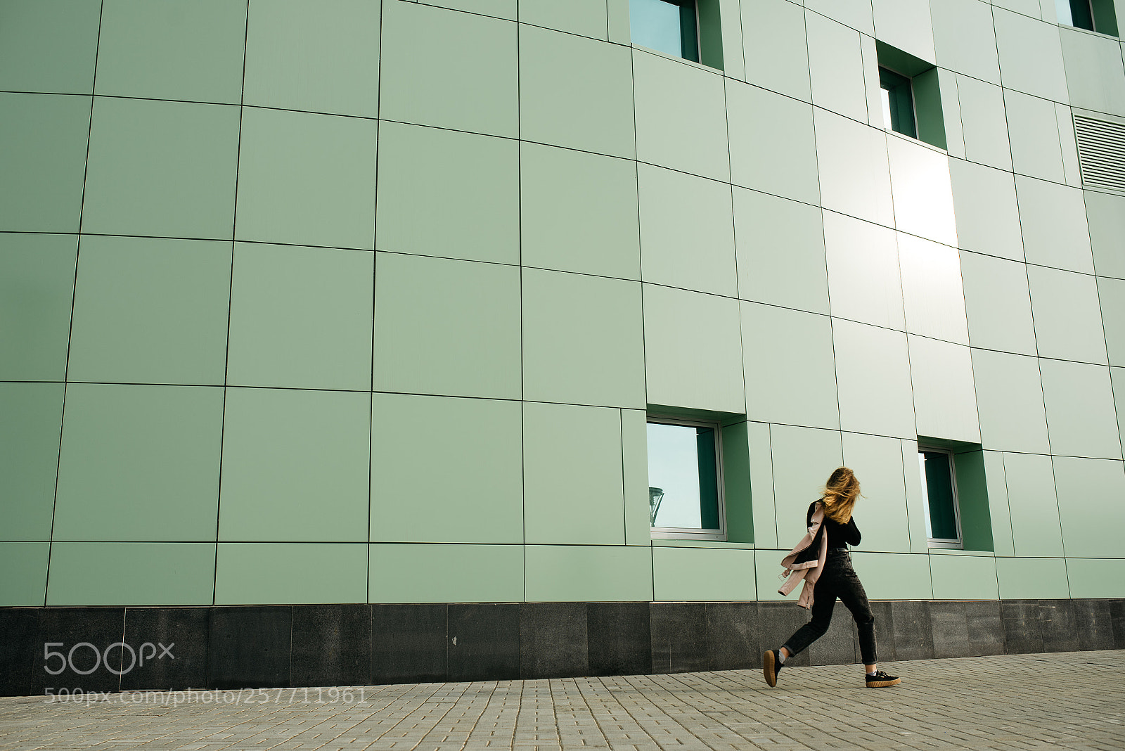 Nikon D750 sample photo. Sofia. photography