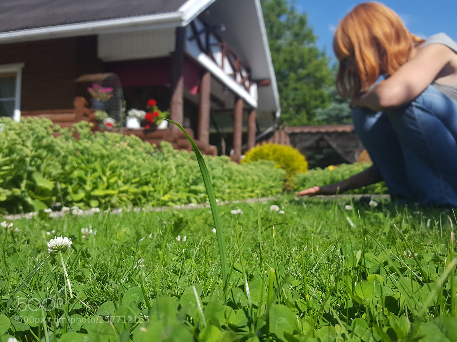 Samsung GALAXY S6 edge sample photo. Me. photography