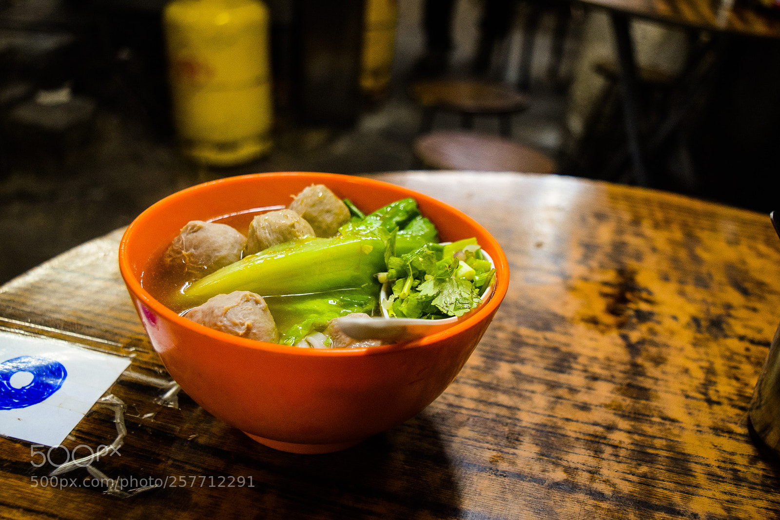 Nikon D5300 sample photo. Hong kong tsim sa photography