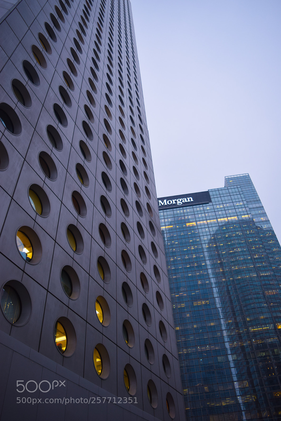 Nikon D5300 sample photo. Hong kong tsim sa photography