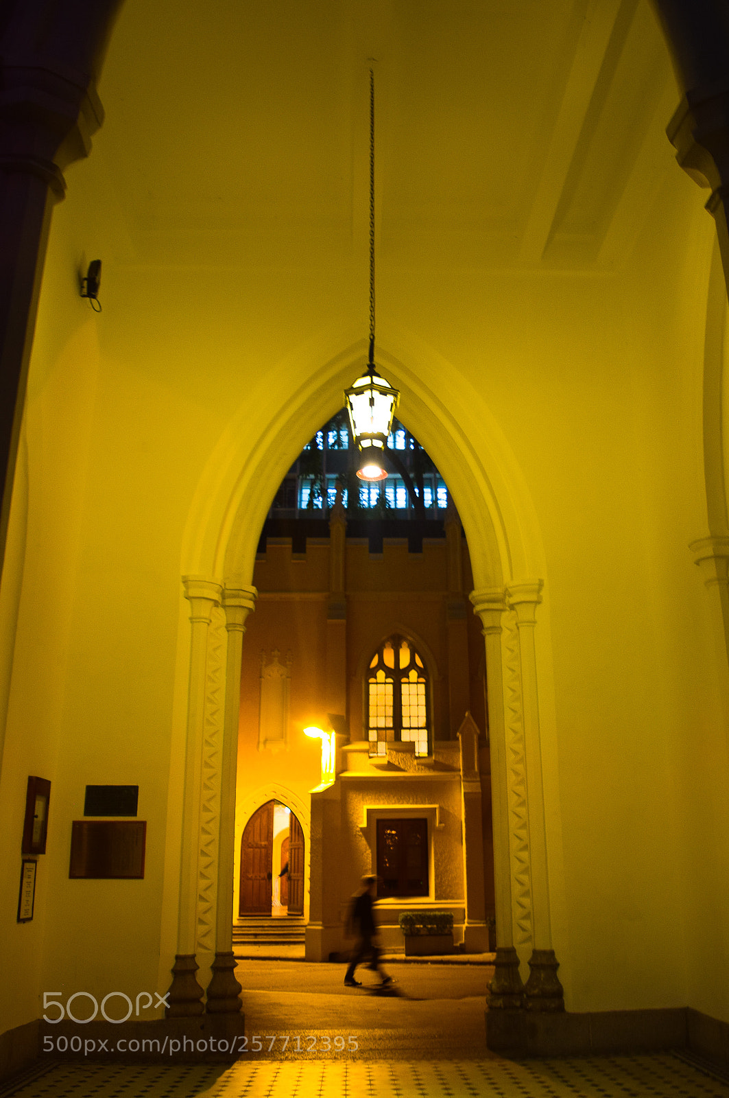 Nikon D5300 sample photo. Hong kong tsim sa photography