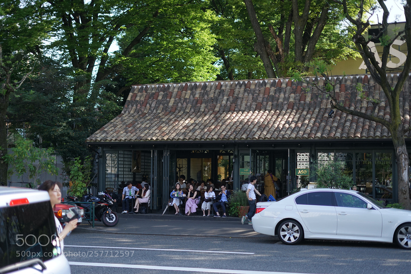 Sony a7R sample photo. Two women photography