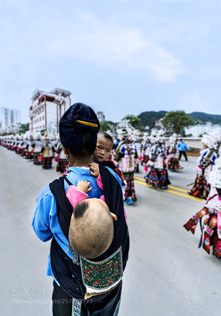 Sony a7R II sample photo. Untitled photography