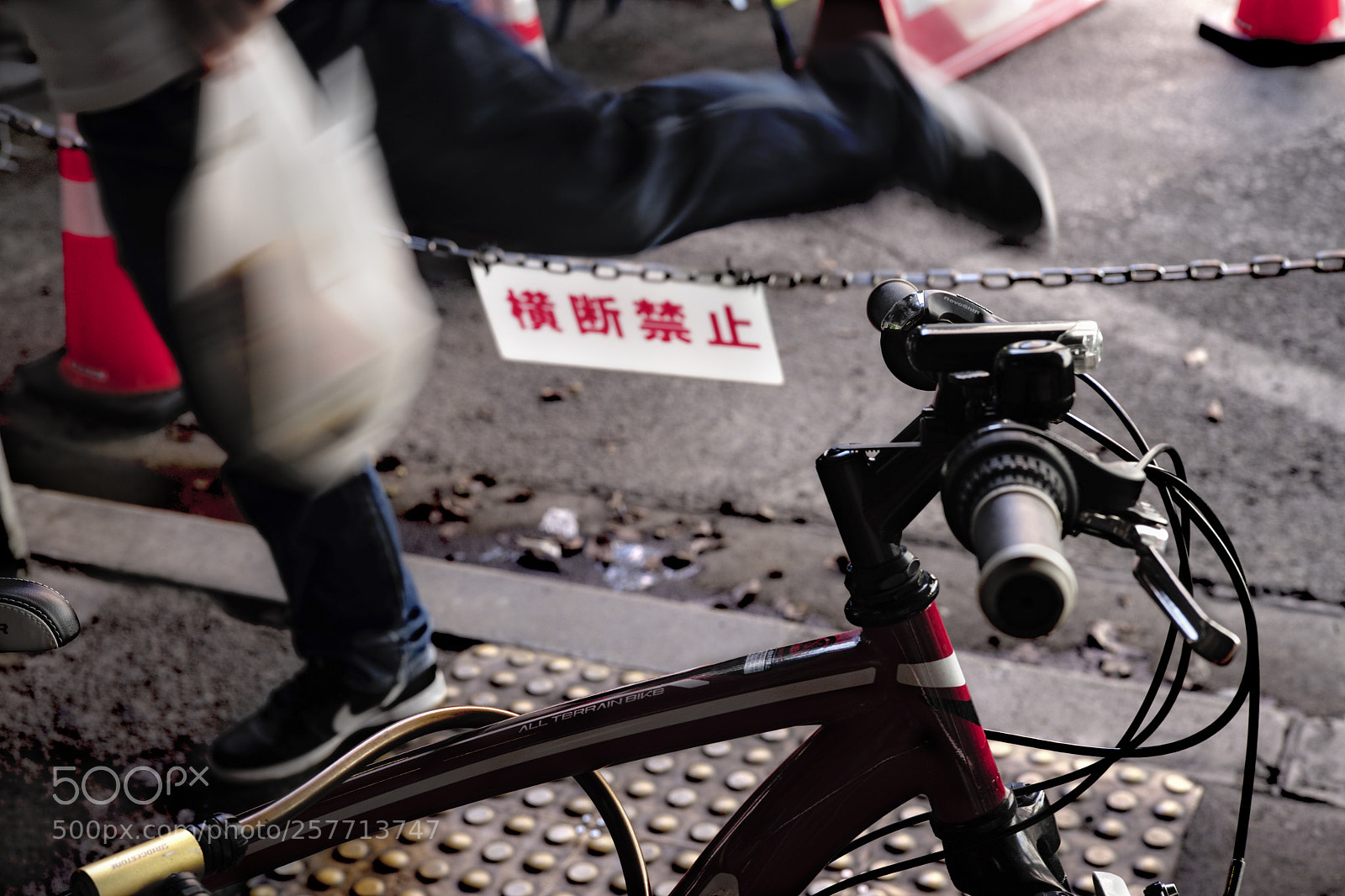 Leica M (Typ 240) sample photo. Urban street snap photography