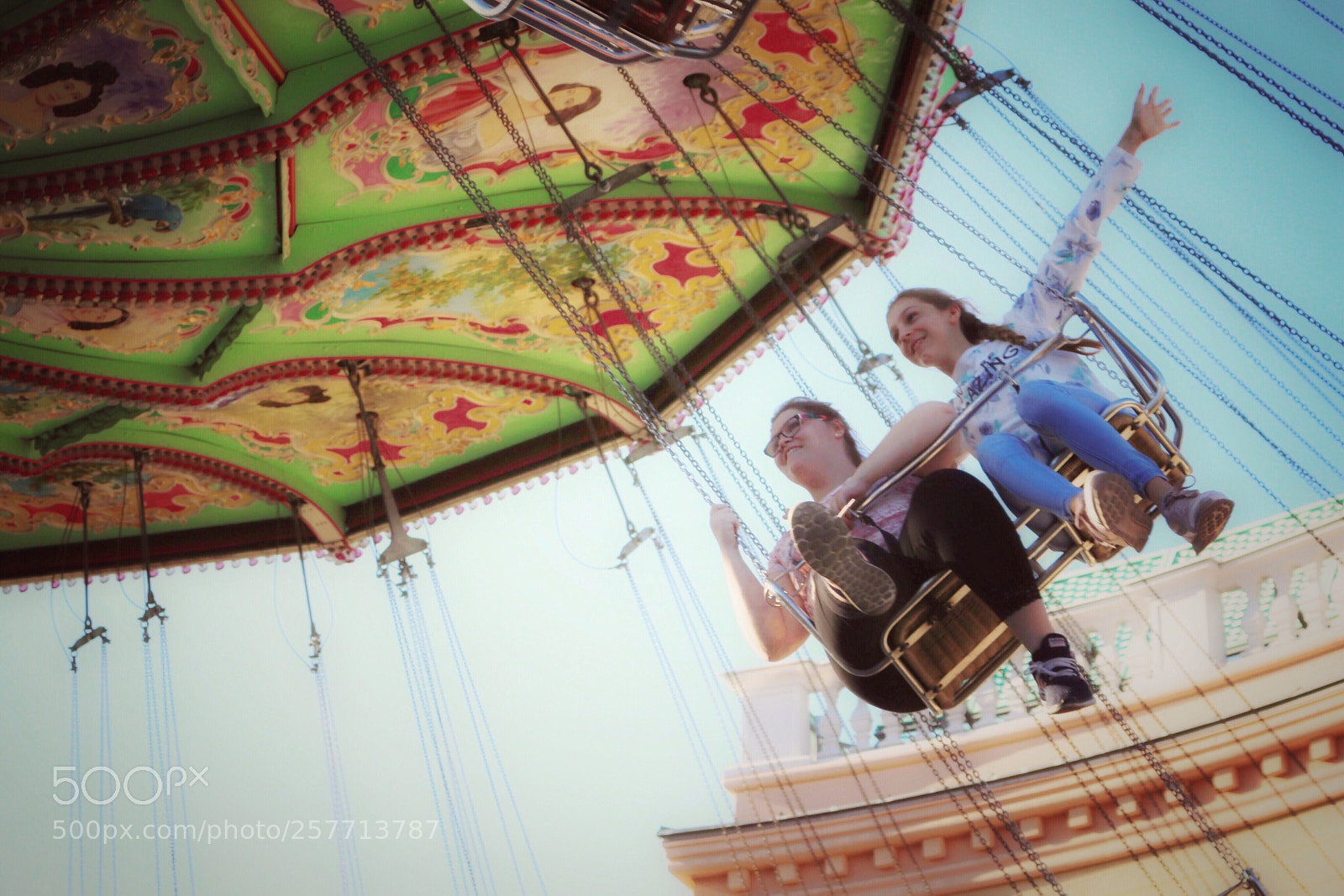 Canon EOS 70D sample photo. Untitled photography