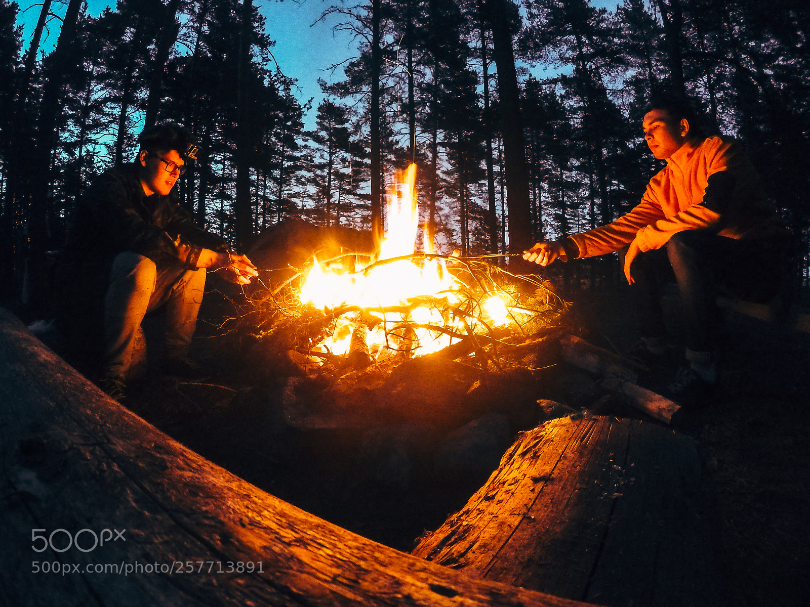 GoPro Hero5 Black sample photo. Kojonsaari photography