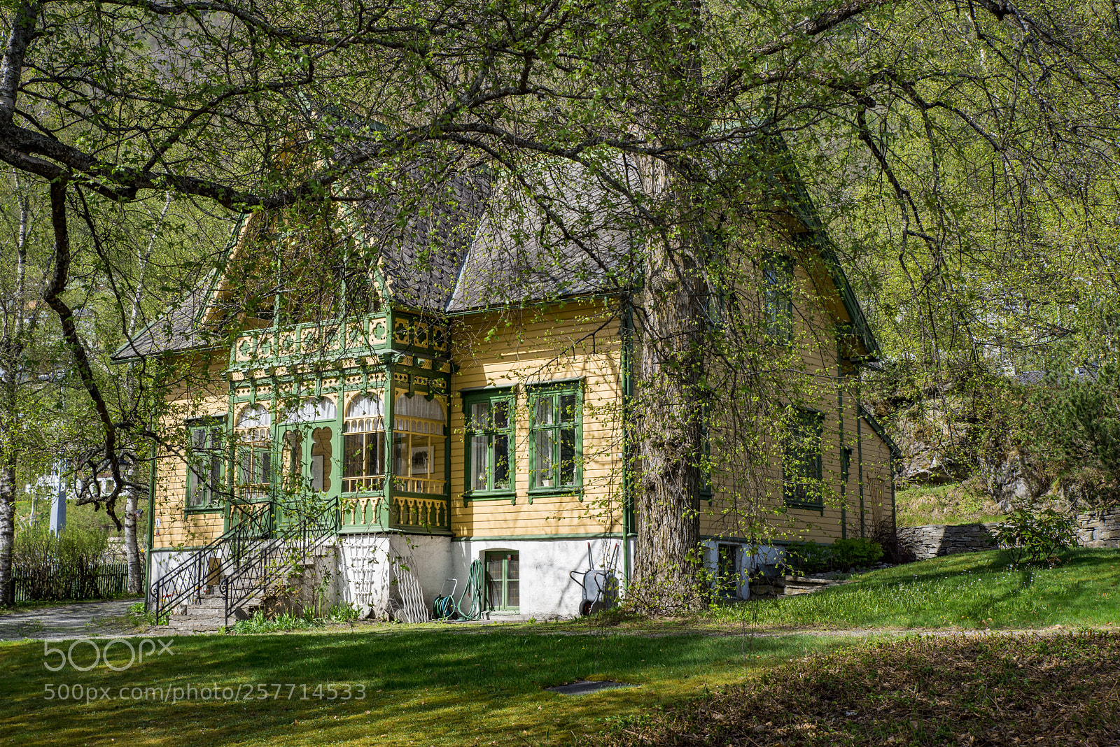 Nikon D750 sample photo. A litlr house photography