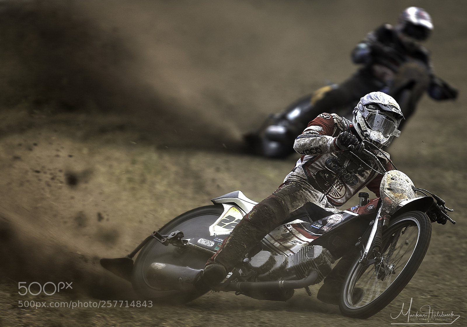 Canon EOS-1D X Mark II sample photo. Speedway in lüdinghausen photography