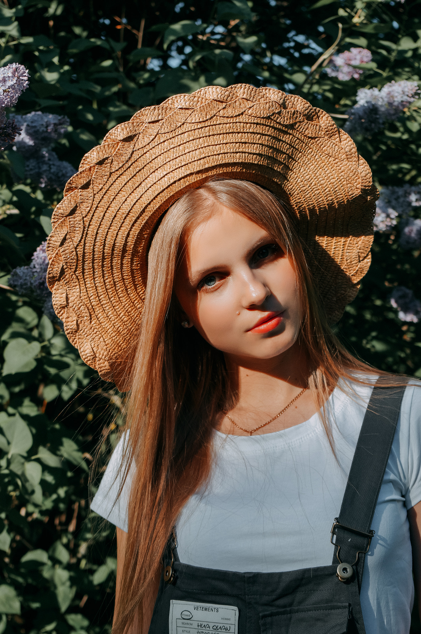 Sony Alpha a3500 sample photo. Anya kabush photography