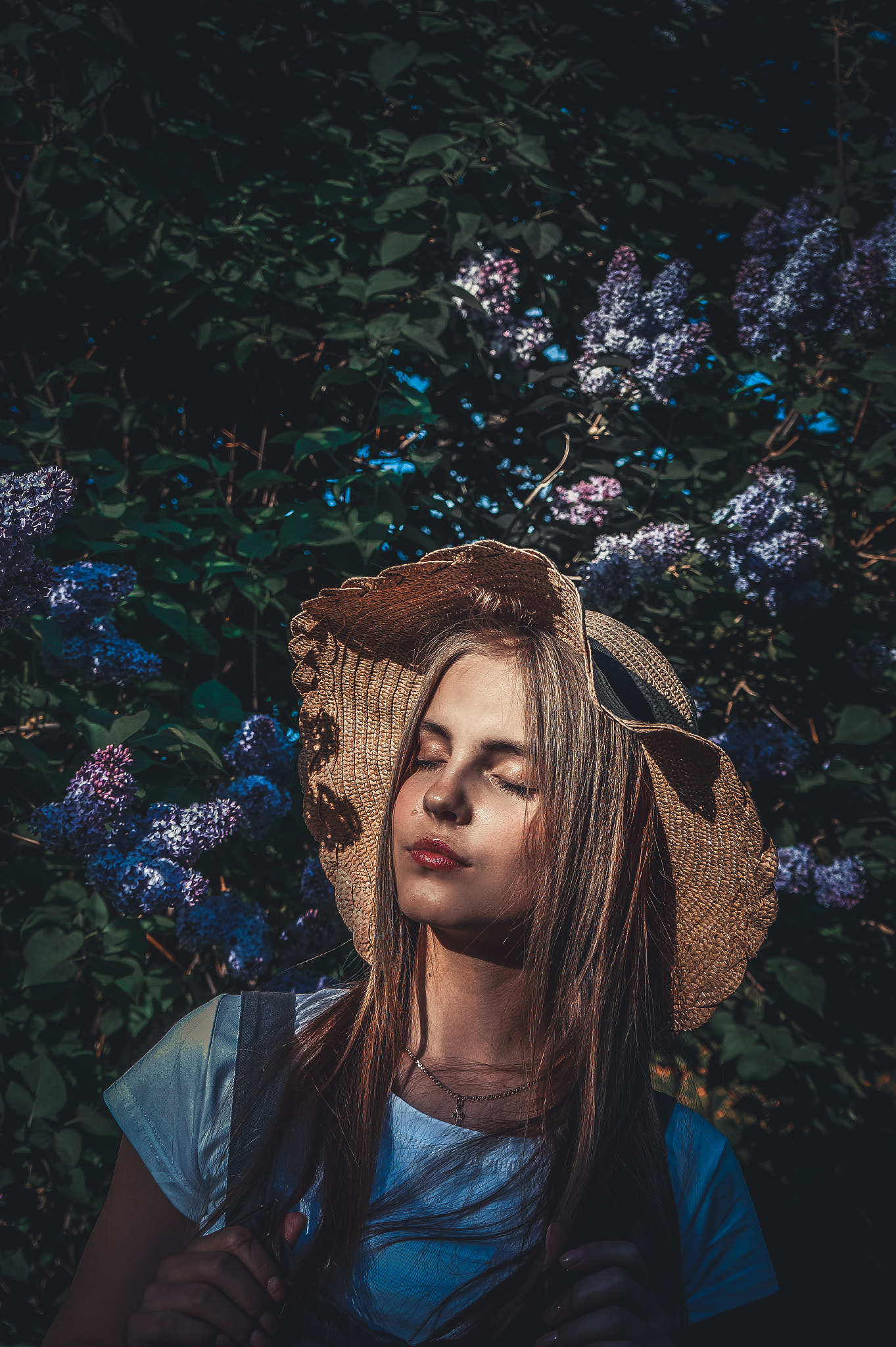 Sony Alpha a3500 sample photo. Anya kabush photography