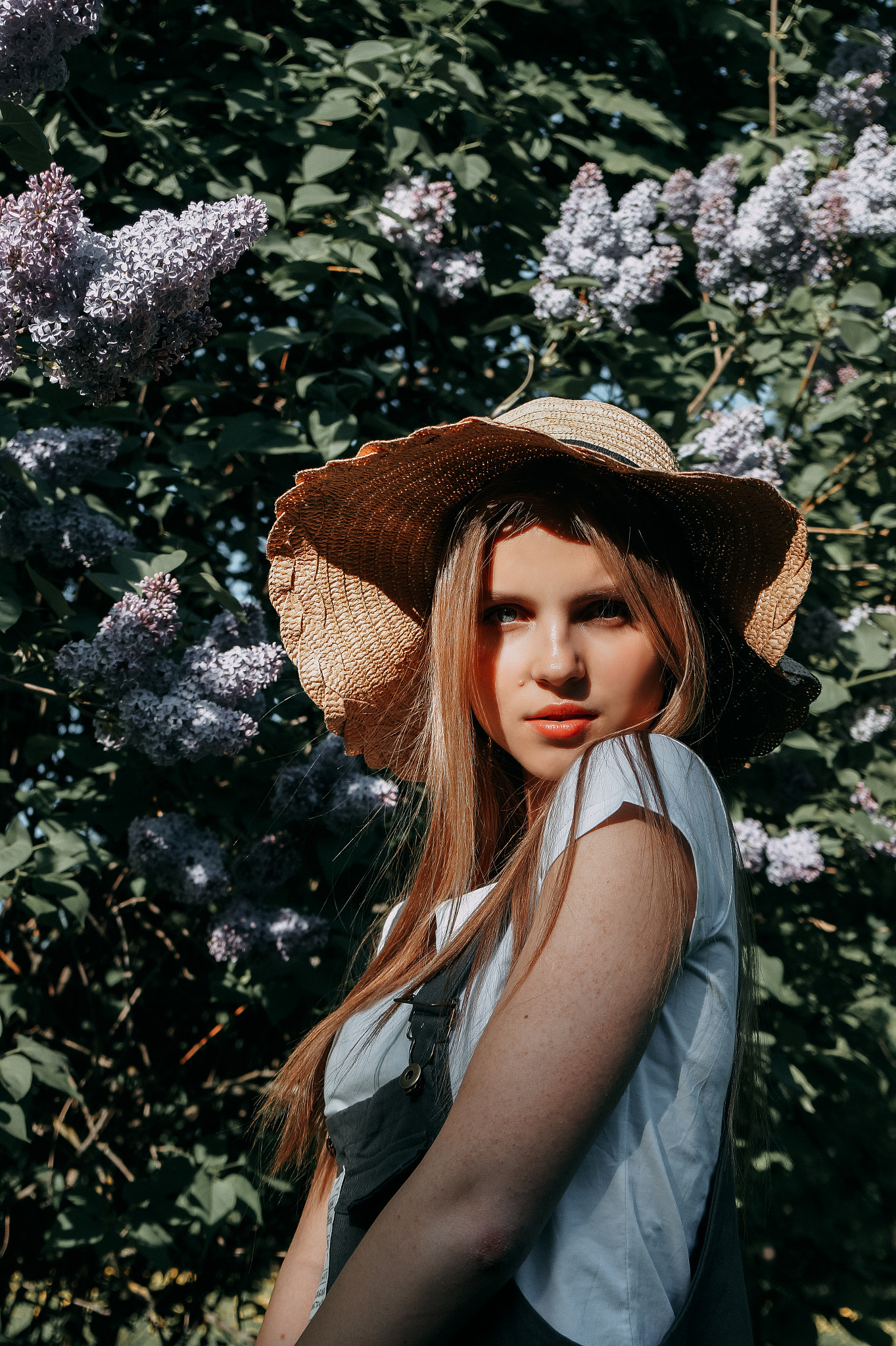 Sony Alpha a3500 sample photo. Anya kabush photography
