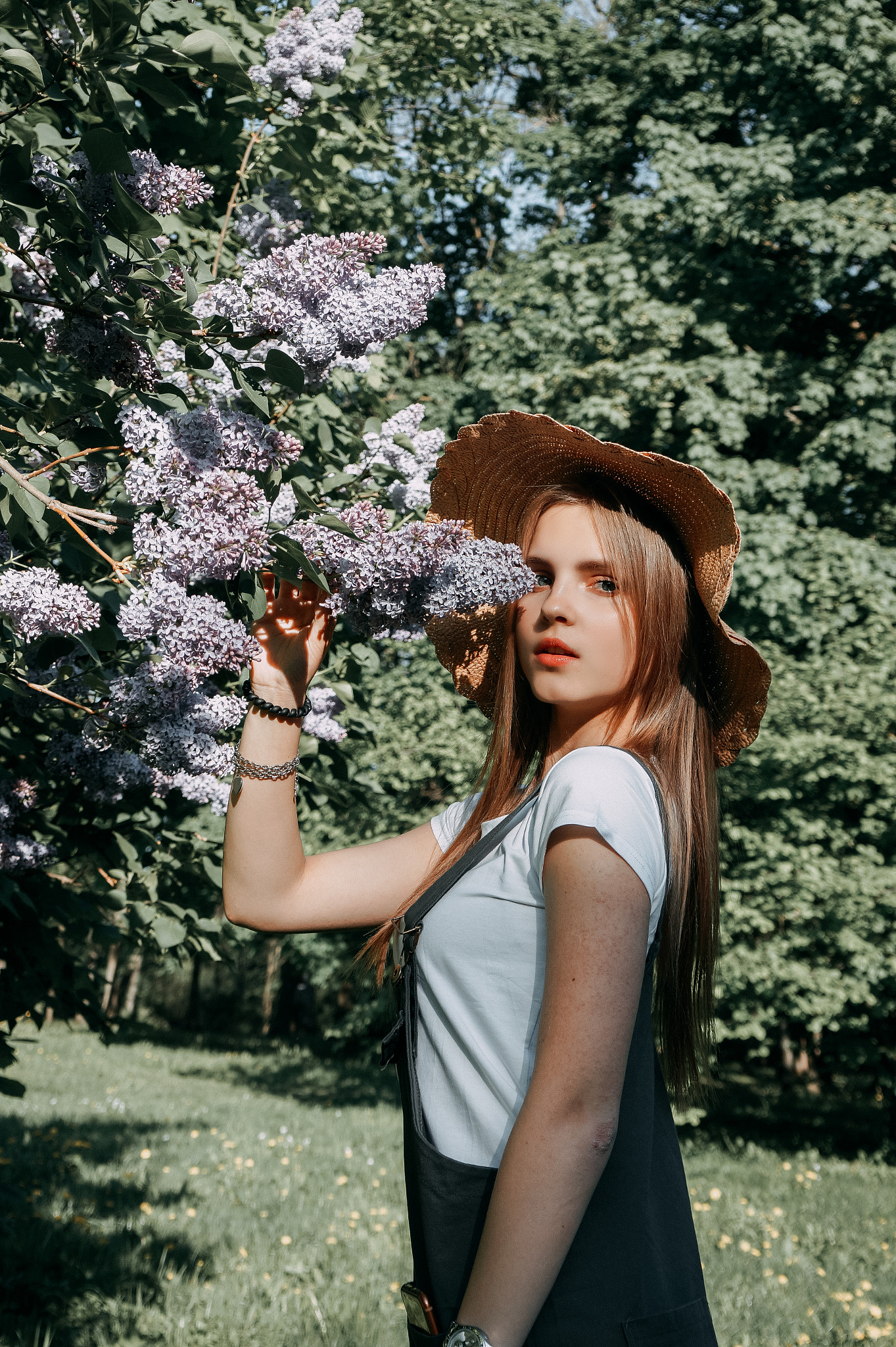Sony Alpha a3500 sample photo. Anya kabush photography