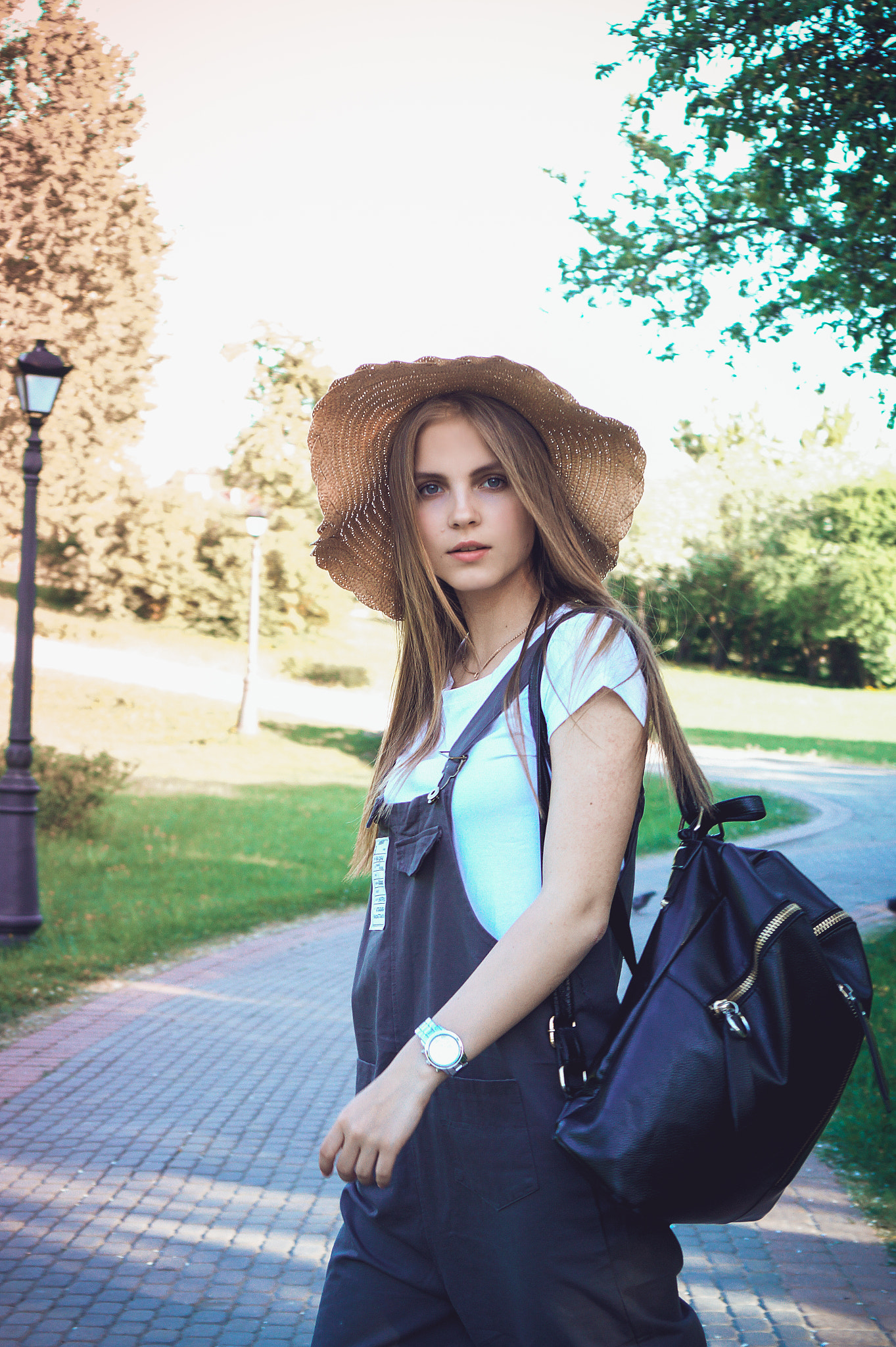 Sony Alpha a3500 sample photo. Anya kabush photography