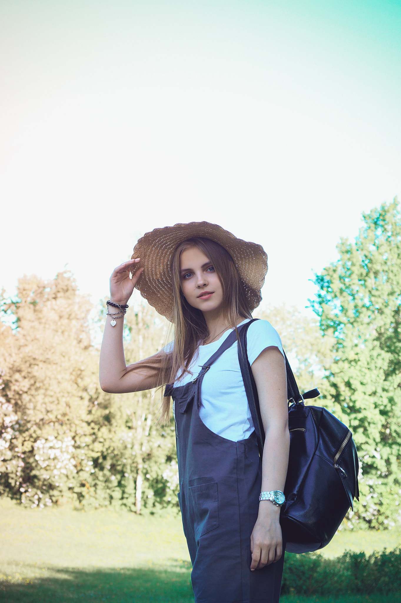 Sony Alpha a3500 sample photo. Anya kabush photography
