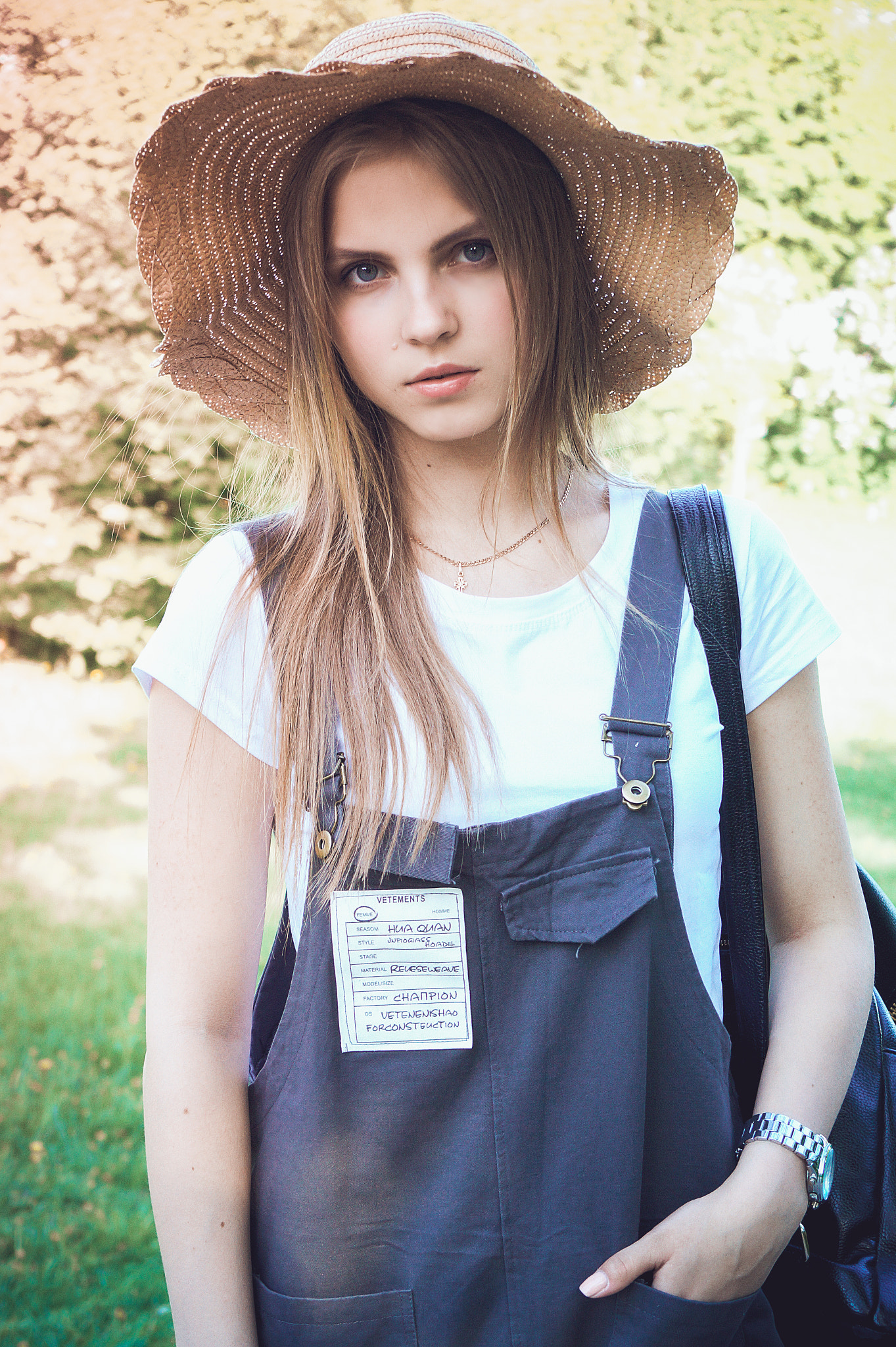 Sony Alpha a3500 sample photo. Anya kabush photography
